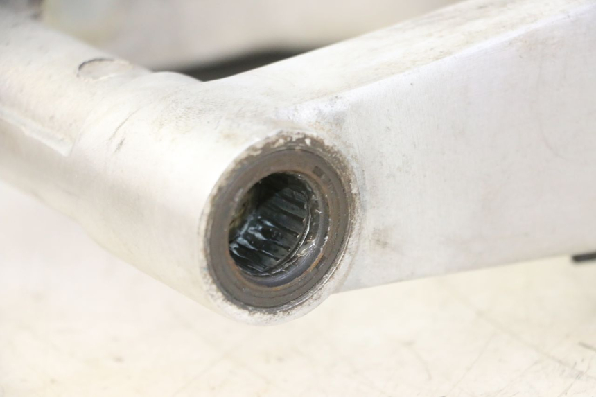 photo de SWING ARM RIEJU MRT 50 (2018 - 2021) - Component detail