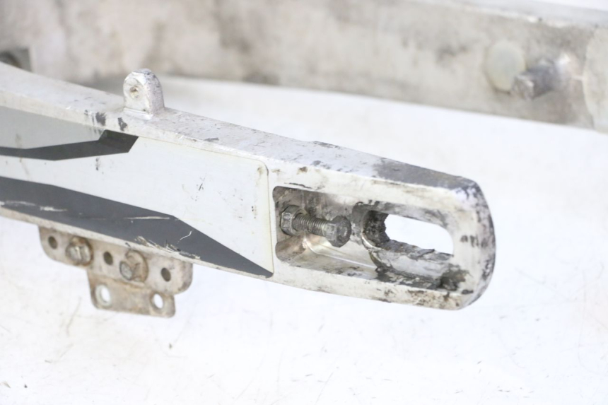 photo de SWING ARM RIEJU MRT 50 (2018 - 2021) - Component zoom