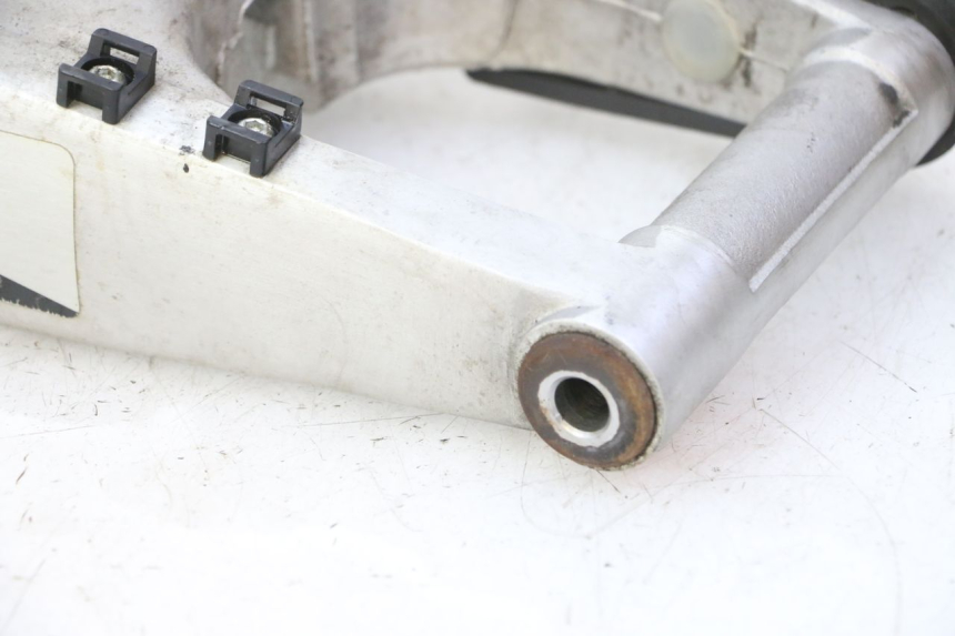 photo de SWING ARM RIEJU MRT 50 (2018 - 2021) - Alternative angle