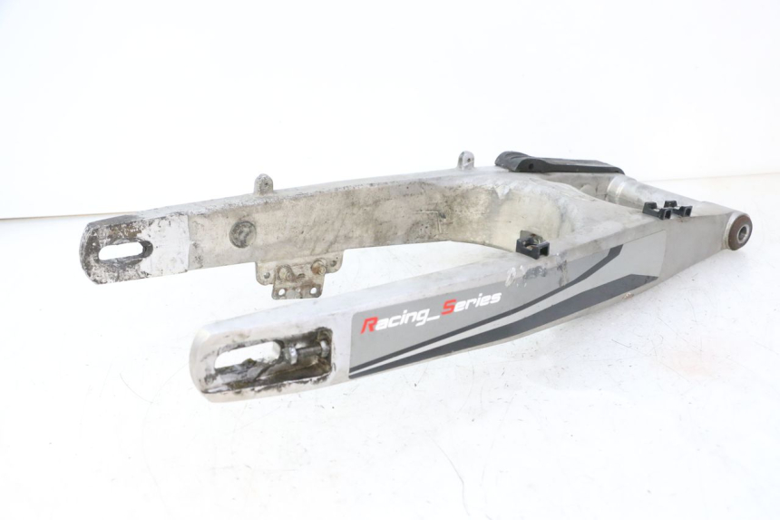 photo de SWING ARM RIEJU MRT 50 (2018 - 2021) - Markings and original references