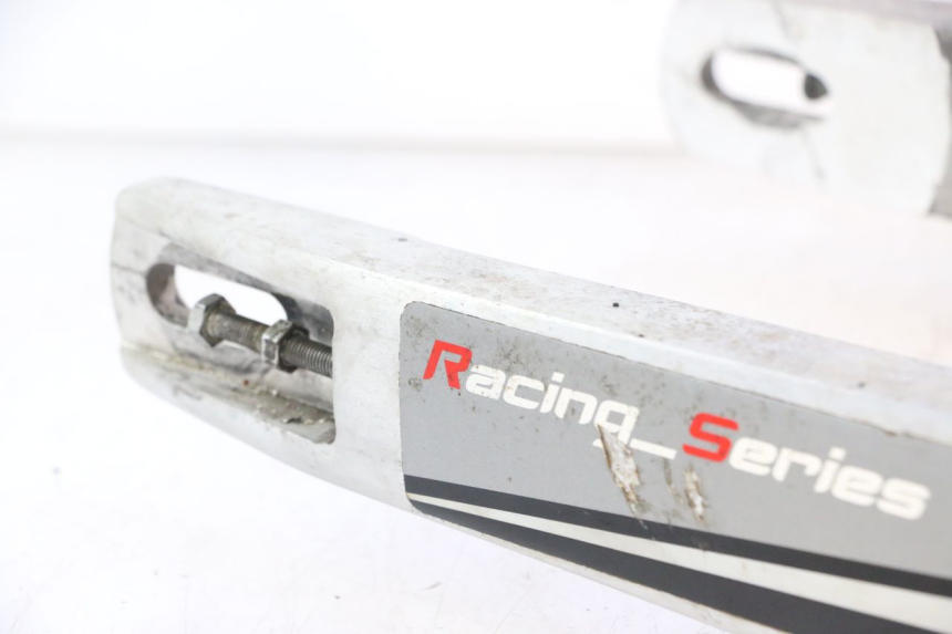 photo de SWING ARM RIEJU MRT PRO SUPERMOTARD 50 (2007 - 2018) - Component detail