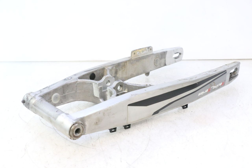 photo de SWING ARM RIEJU MRT PRO SUPERMOTARD 50 (2007 - 2018) - Additional view of the item