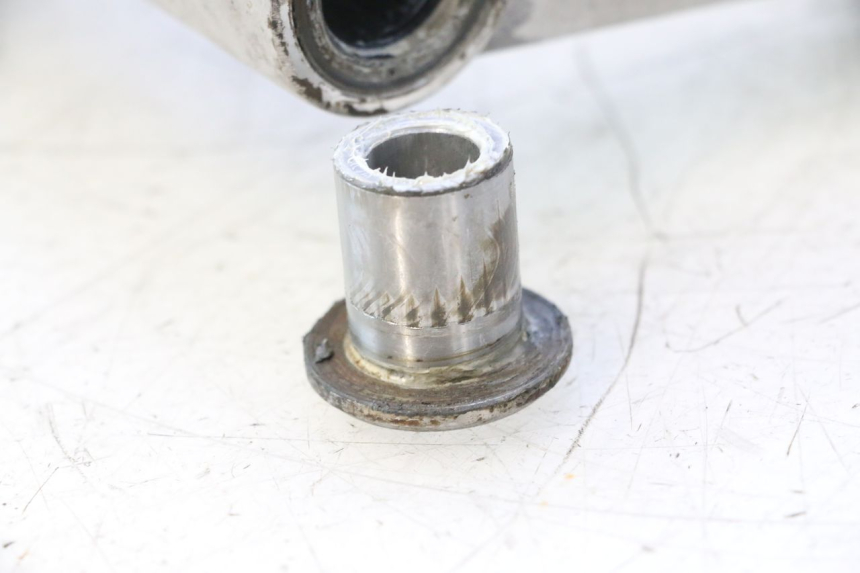 photo de SWING ARM RIEJU MRT PRO SUPERMOTARD 50 (2007 - 2018) - High-resolution close-up