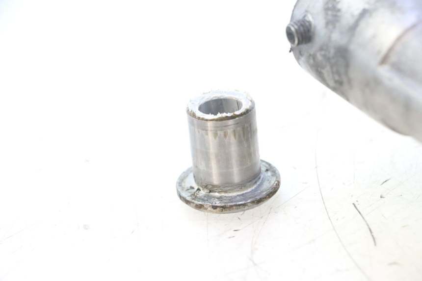 photo de SWING ARM RIEJU MRT PRO SUPERMOTARD 50 (2007 - 2018) - Supplementary product photo