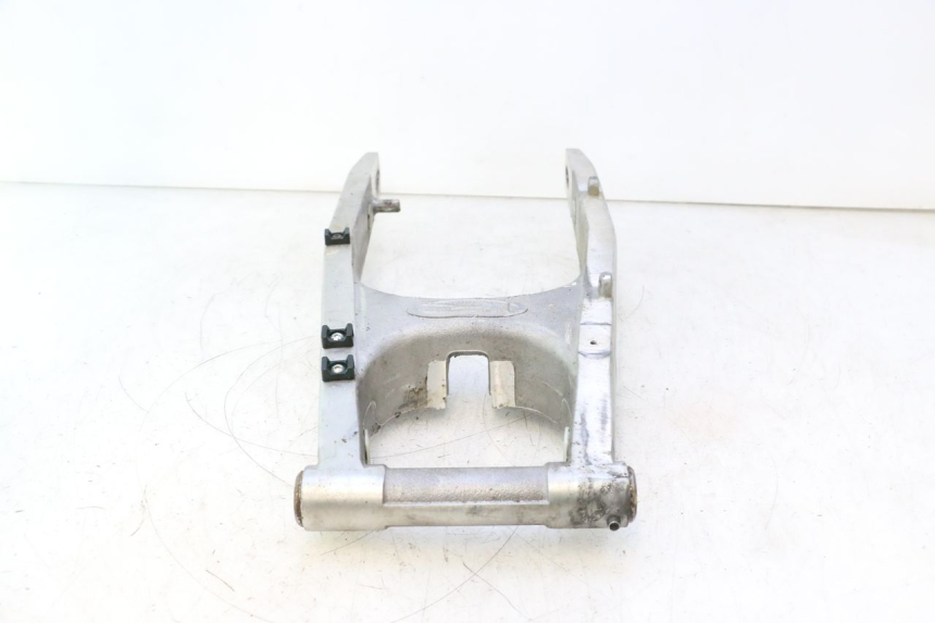 photo de SWING ARM RIEJU MRT PRO SUPERMOTARD 50 (2007 - 2018) - Alternative perspective