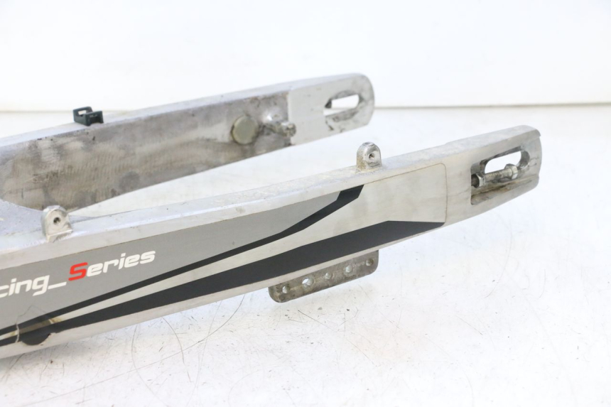 photo de SWING ARM RIEJU MRT PRO SUPERMOTARD 50 (2007 - 2018) - Product overview