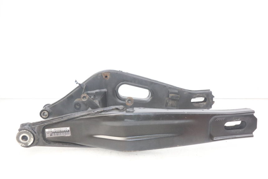 photo de SWINGARM YAMAHA MT-07 MT07 ABS 700 (2014 - 2017) - Main view