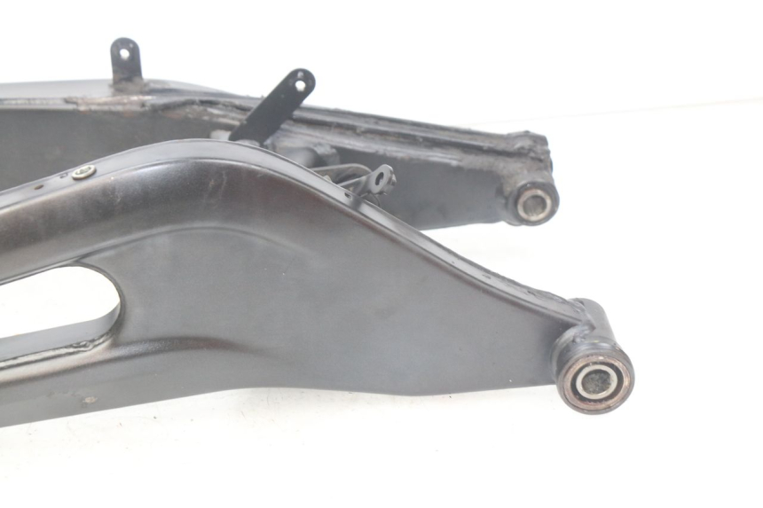 photo de SWINGARM YAMAHA MT-07 MT07 ABS 700 (2014 - 2017) - Technical close-up