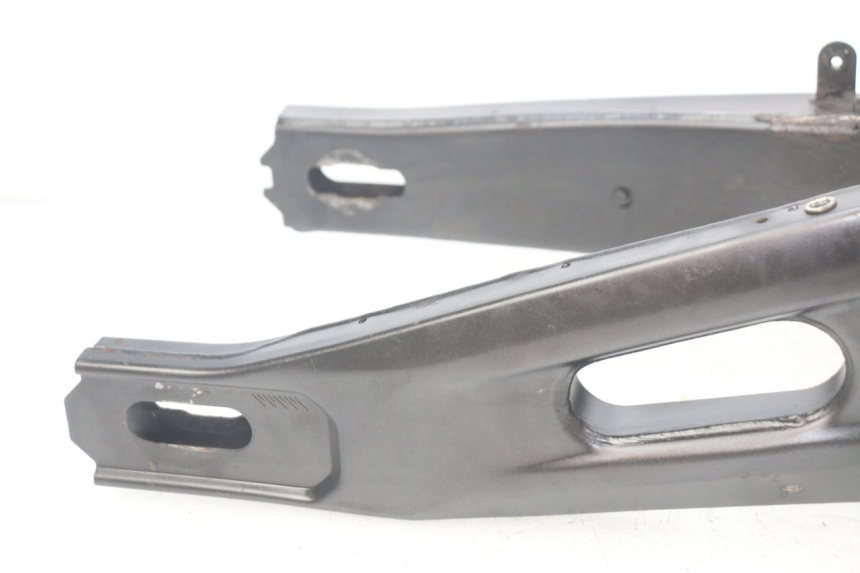 photo de SWINGARM YAMAHA MT-07 MT07 ABS 700 (2014 - 2017) - Product overview