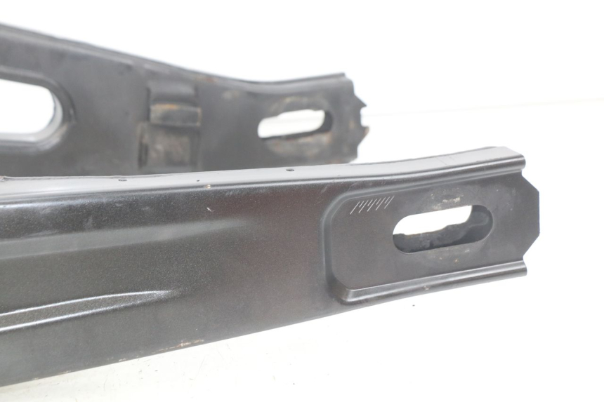 photo de SWINGARM YAMAHA MT-07 MT07 ABS 700 (2014 - 2017) - Markings and original references
