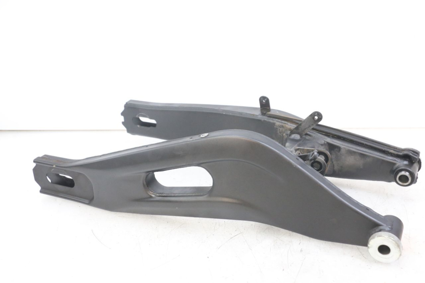 photo de SWINGARM YAMAHA MT-07 MT07 ABS 700 (2014 - 2017) - Main view