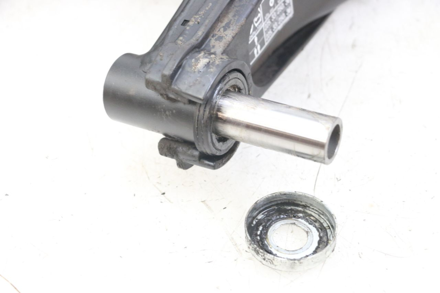 photo de SWINGARM YAMAHA MT-07 MT07 ABS 700 (2014 - 2017) - Component detail