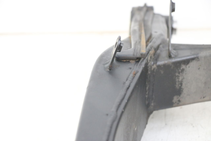 photo de SWINGARM YAMAHA MT-07 MT07 ABS 700 (2014 - 2017) - Technical close-up