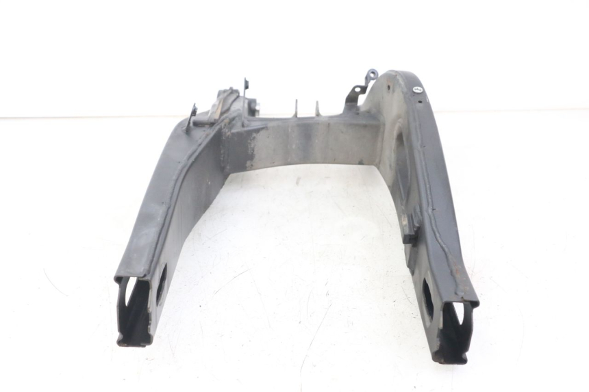 photo de SWINGARM YAMAHA MT-07 MT07 ABS 700 (2014 - 2017) - Product overview