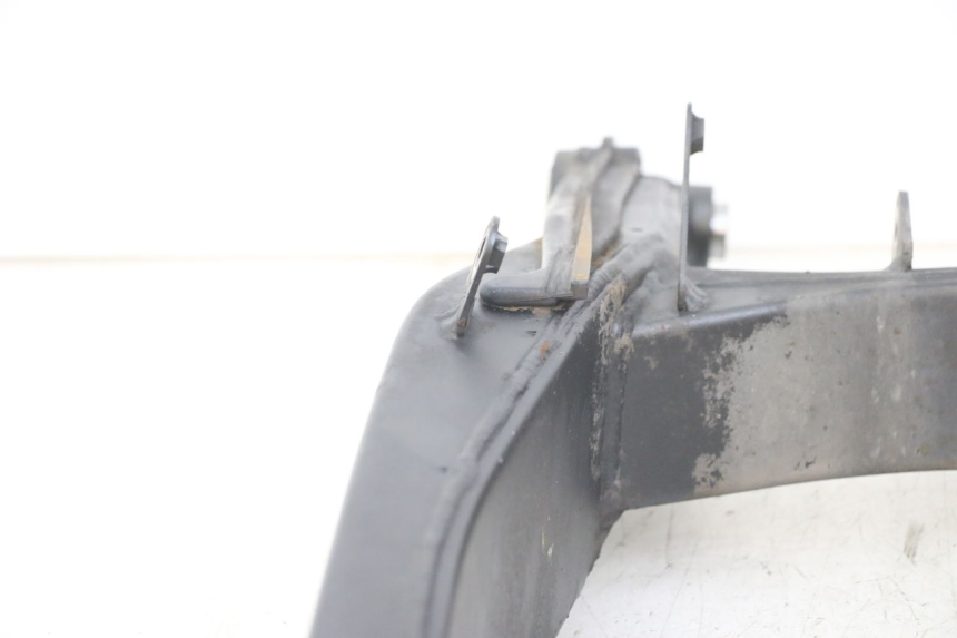 photo de SWINGARM YAMAHA MT-07 MT07 ABS 700 (2014 - 2017) - Fixing points details