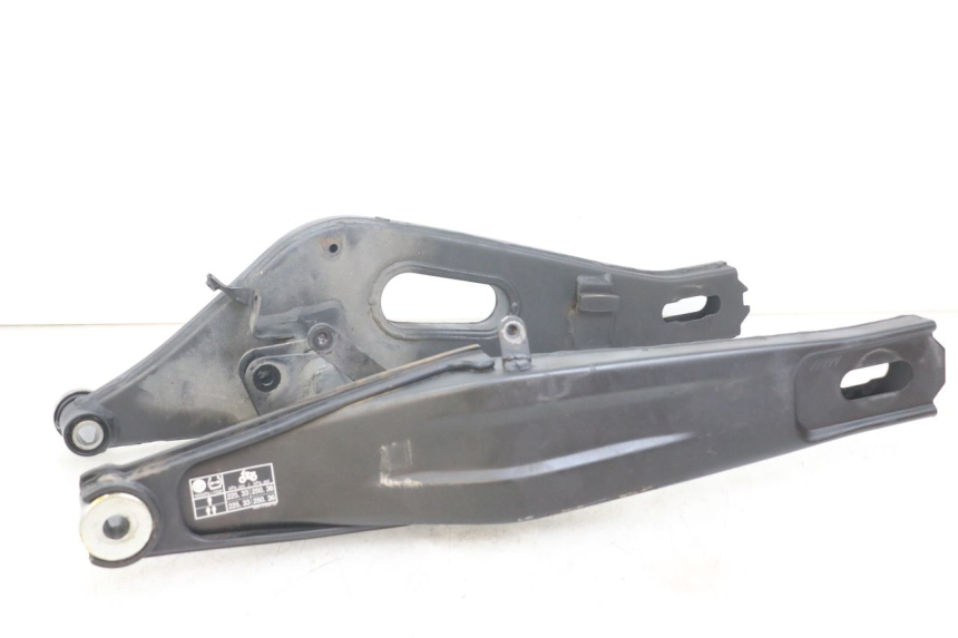 photo de SWINGARM YAMAHA MT-07 MT07 ABS 700 (2014 - 2017) - Checked used part