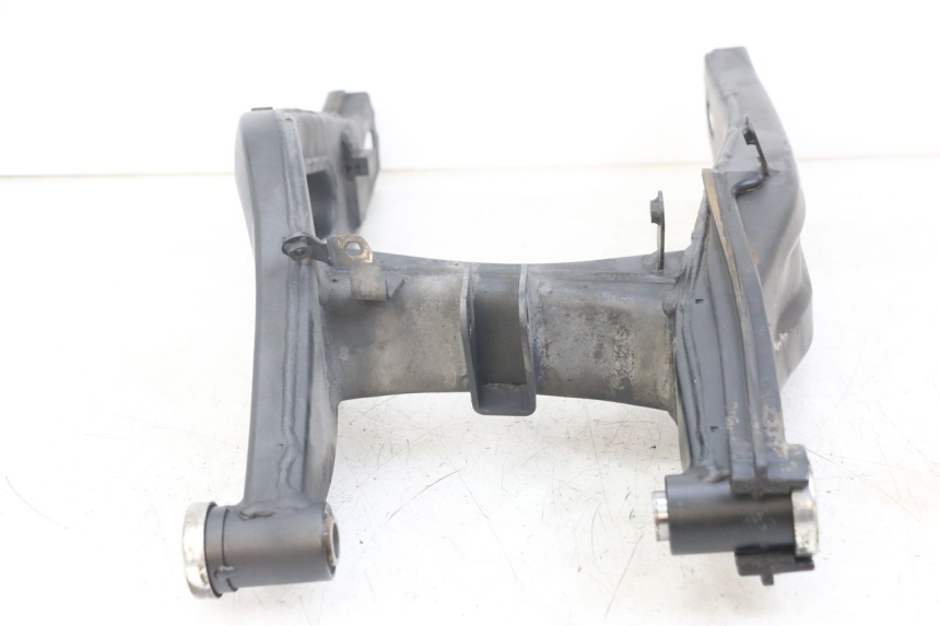 photo de SWINGARM YAMAHA MT-07 MT07 ABS 700 (2014 - 2017) - Markings and original references