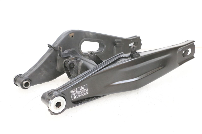photo de SWING ARM YAMAHA MT-07 MT07 ABS 700 (2018 - 2020) - Main view