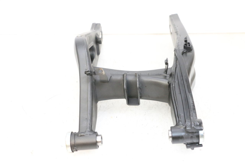 photo de SWING ARM YAMAHA MT-07 MT07 ABS 700 (2018 - 2020) - Distinctive features