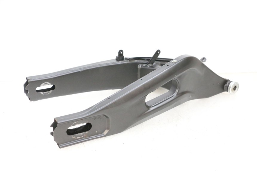 photo de SWING ARM YAMAHA MT-07 MT07 ABS 700 (2018 - 2020) - High-resolution close-up