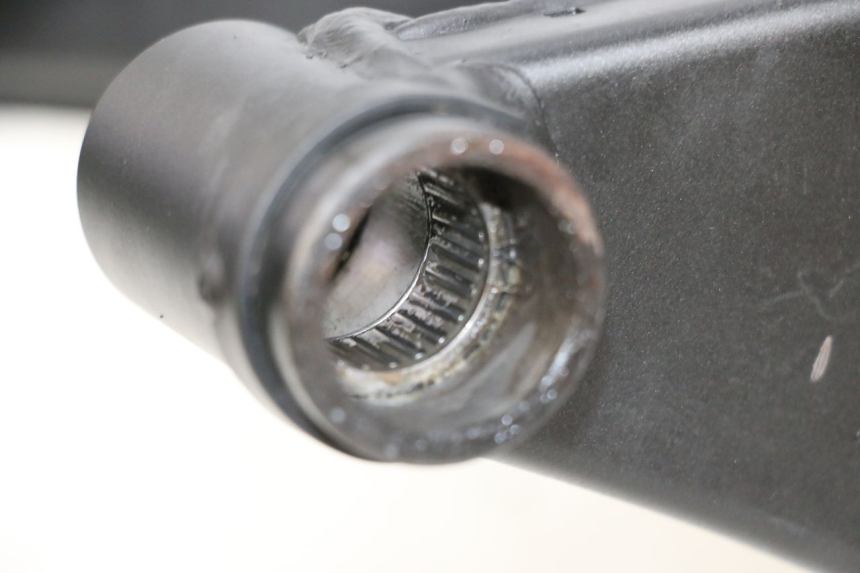 photo de SWING ARM YAMAHA MT-07 MT07 ABS 700 (2018 - 2020) - Technical close-up