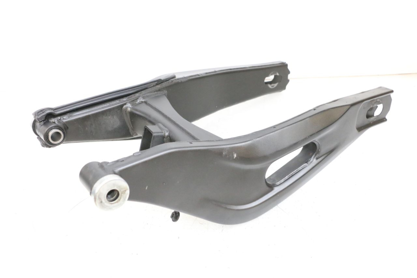 photo de SWING ARM YAMAHA MT-07 MT07 ABS 700 (2018 - 2020) - Fixing points details