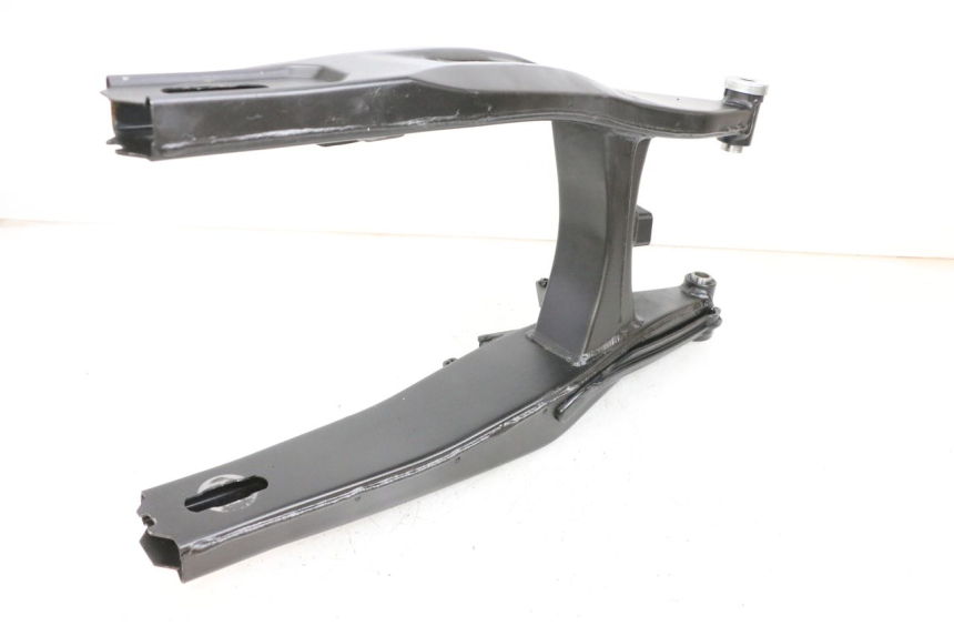 photo de SWING ARM YAMAHA MT-07 MT07 ABS 700 (2018 - 2020) - Checked used part