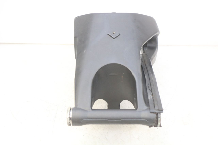 photo de SWINGARM YAMAHA MT ABS 125 (2014 - 2018) - Distinctive features