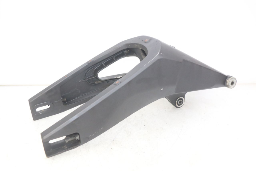 photo de SWINGARM YAMAHA MT ABS 125 (2014 - 2018) - Component zoom