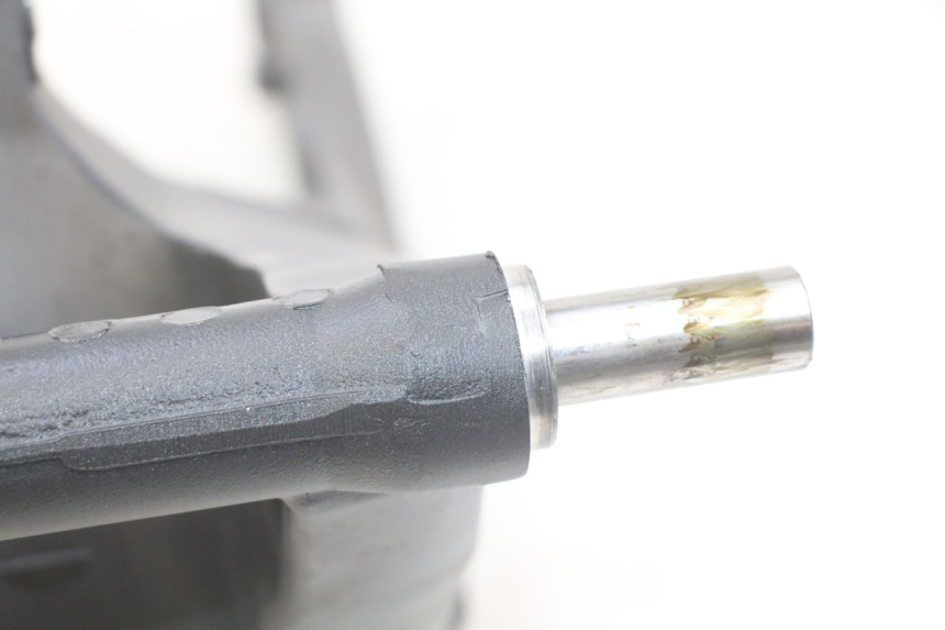 photo de SWINGARM YAMAHA MT ABS 125 (2014 - 2018) - Alternative perspective