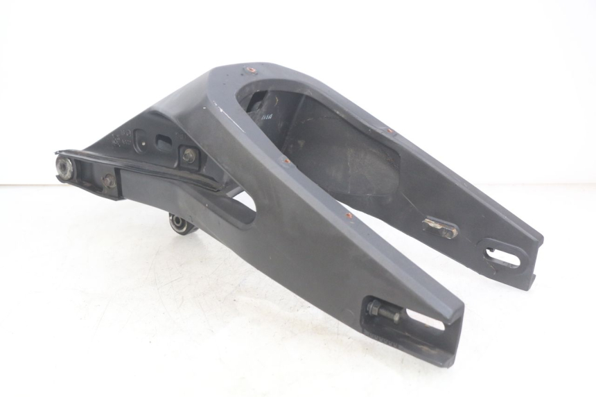 photo de SWINGARM YAMAHA MT ABS 125 (2014 - 2018) - Checked used part