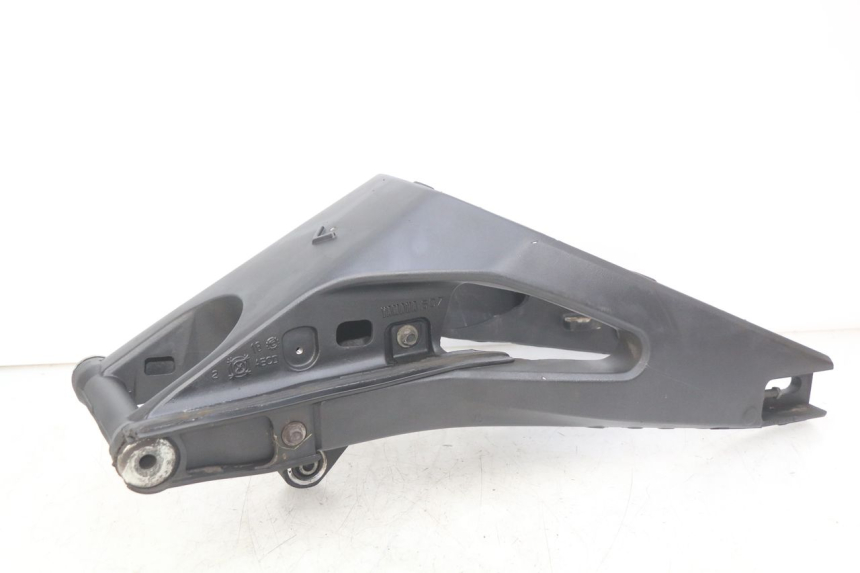 photo de SWINGARM YAMAHA MT ABS 125 (2014 - 2018) - Markings and original references