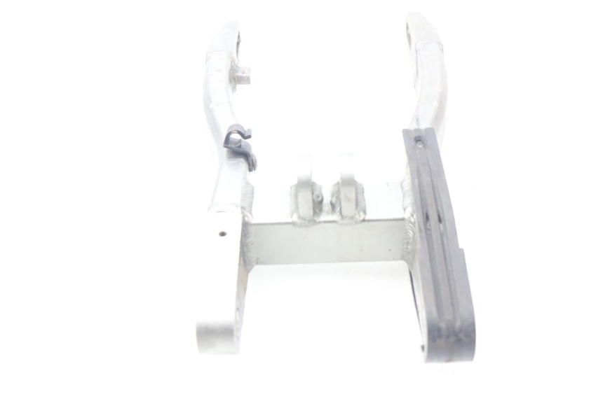 photo de SWING ARM SMALL MX MX5 MX-5 140 - Product overview