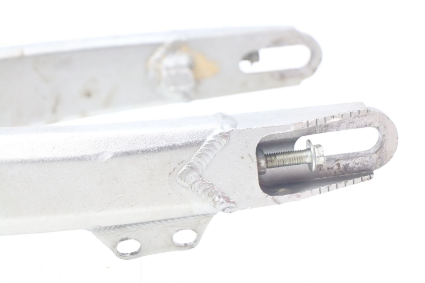 photo de SWING ARM SMALL MX MX5 MX-5 140 - Surface and material condition