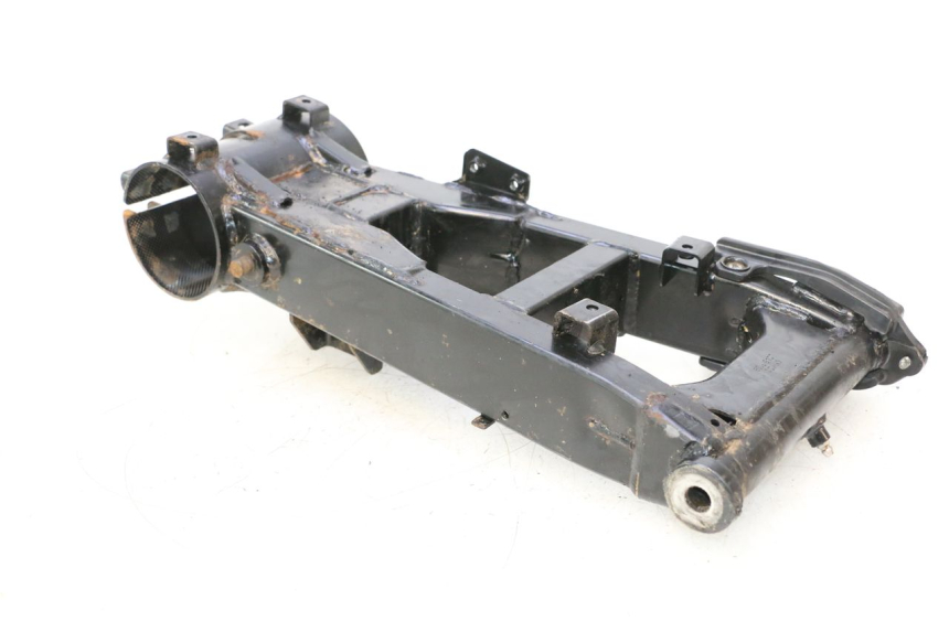 photo de SWING ARM KYMCO MXU R 250 (2004 - 2010) - Main view