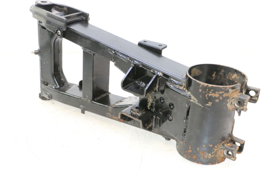 photo de SWING ARM KYMCO MXU R 250 (2004 - 2010) - Additional view of the item