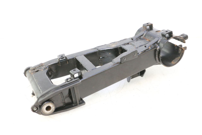 photo de SWING ARM KYMCO MXU R 250 (2004 - 2010) - Component zoom