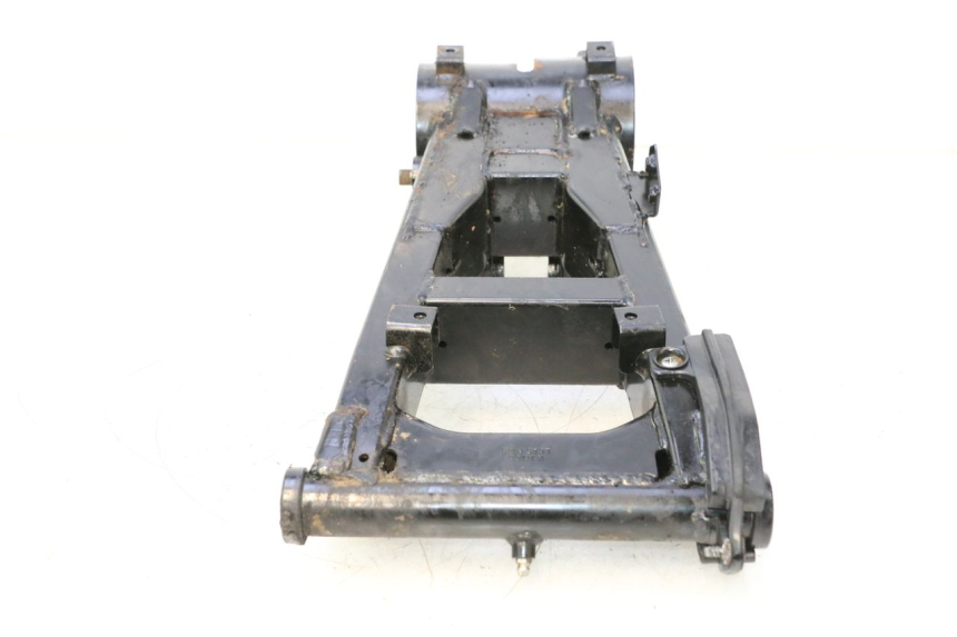 photo de SWING ARM KYMCO MXU R 250 (2004 - 2010) - High-resolution close-up