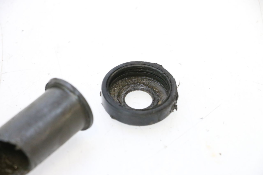 photo de SWING ARM KYMCO MXU R 250 (2004 - 2010) - Zoom on usage condition