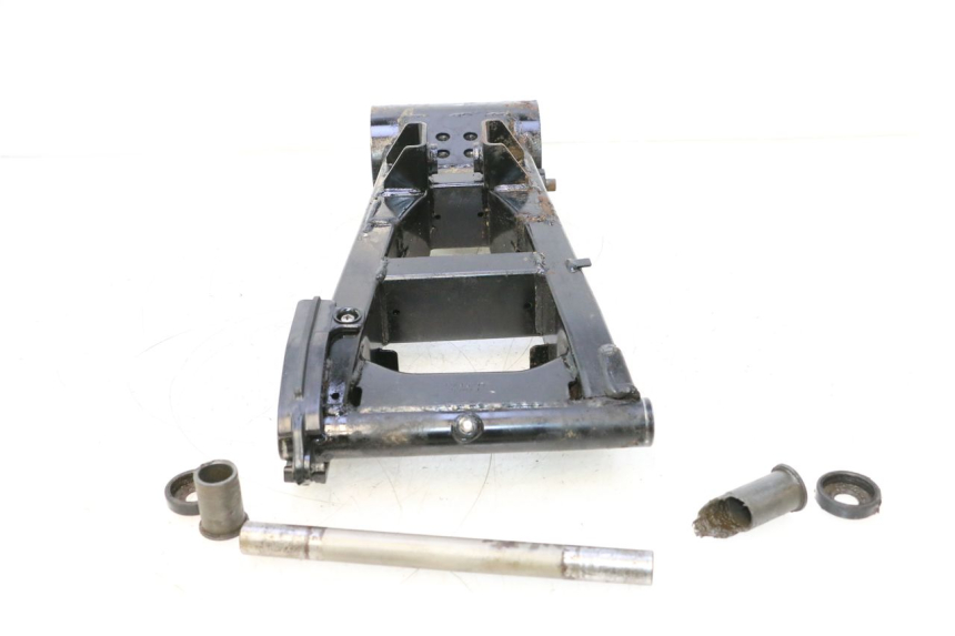 photo de SWING ARM KYMCO MXU R 250 (2004 - 2010) - Fixing points details
