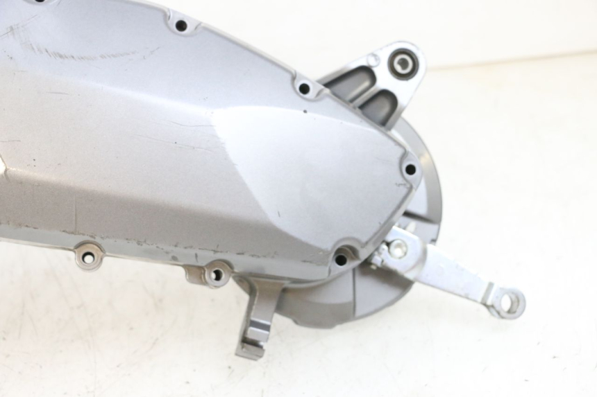 photo de SWING ARM YAMAHA NEO'S CORE 1 (2022 - 2026) - Component zoom