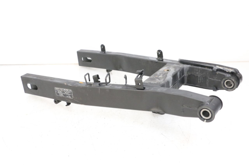 photo de SWING ARM KAWASAKI NINJA 400 (2018 - 2023) - Main view