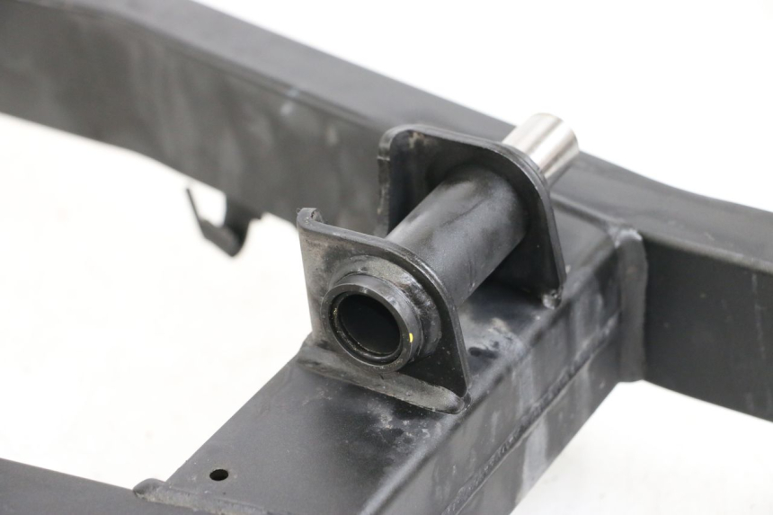 photo de SWING ARM KAWASAKI NINJA 400 (2018 - 2023) - Zoom on usage condition