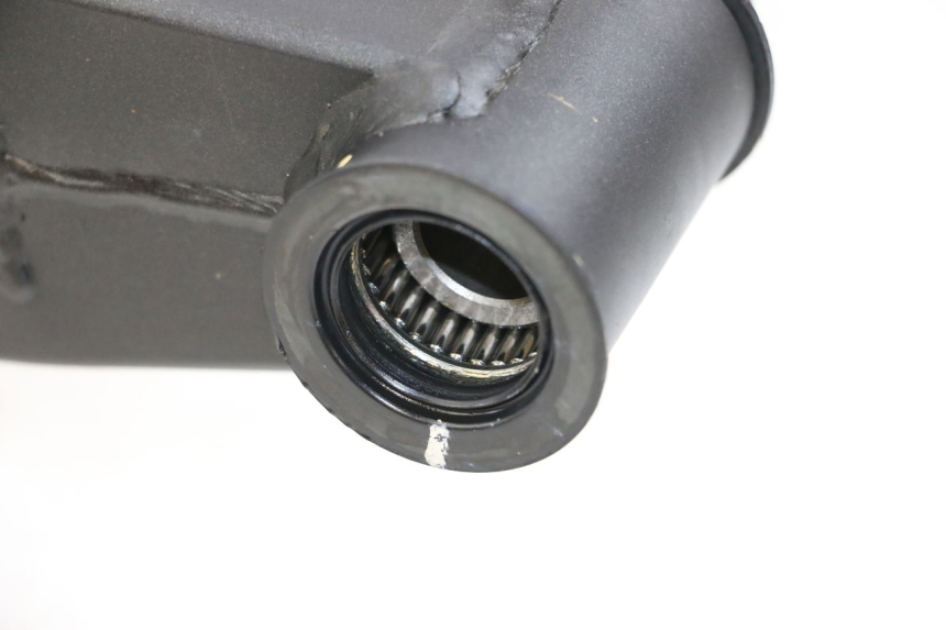 photo de SWING ARM KAWASAKI NINJA 400 (2018 - 2023) - Product overview