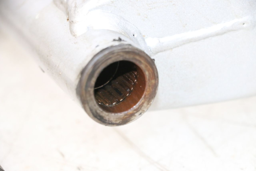 photo de SWINGARM HONDA NSR R 125 (1994 - 2003) - Alternative angle