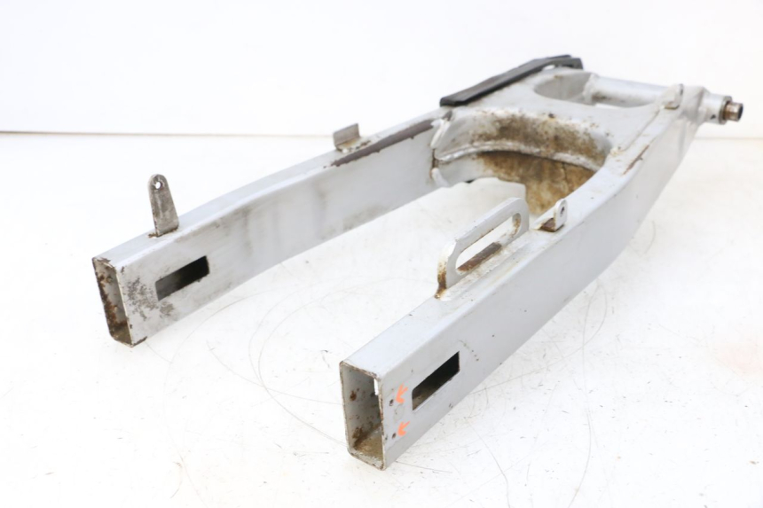 photo de SWINGARM HONDA NSR R 125 (1994 - 2003) - Surface and material condition