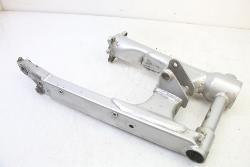 photo de SWING ARM HONDA NTV DEAUVILLE 650 (2001 - 2006) - Component detail