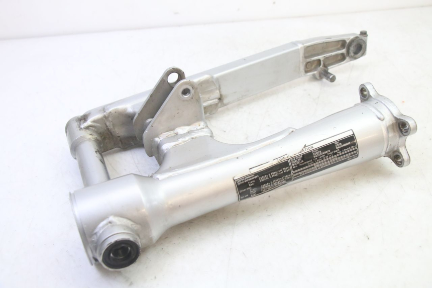 photo de SWING ARM HONDA NTV DEAUVILLE 650 (2001 - 2006) - Technical close-up