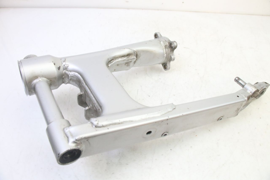 photo de SWING ARM HONDA NTV DEAUVILLE 650 (2001 - 2006) - Surface and material condition