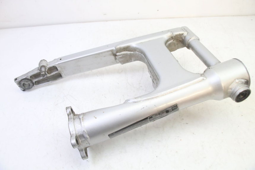 photo de SWING ARM HONDA NTV DEAUVILLE 650 (2001 - 2006) - Checked used part